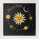 Search for doodle art puzzles Texture