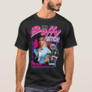 Search for buffy tshirts Classic