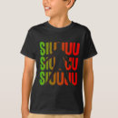 Search for junior league tshirts Defender