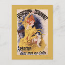 Search for lantern press postcards Vintage