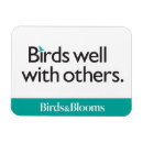 Search for bloom other Bird watching quotes