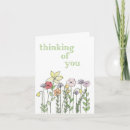 Search for thinks cards Thinking