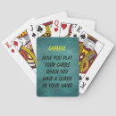 Search for poker quotes Text