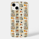 Search for critters iphone cases Animals