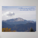 Search for psalm 121 posters Faith