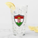 Search for hungarian mugs Pattern