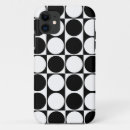 Search for big five iphone cases Vintage