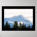 Search for shasta art Landscape