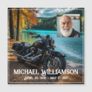 Search for near invitations Celebration of life