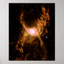 Search for constellations art Nebula