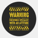 Search for specialist stickers Cool