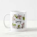 Search for four seasons mugs Seasonal