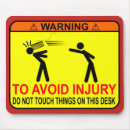 Search for touch this mousepads Desk