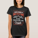 Search for brandt clothing Trendy