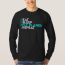Search for airplane tshirts Planes