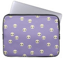 Search for skull laptop cases Halloween