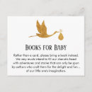 Search for read book invitations Modern