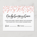 Search for candy jar Party
