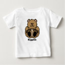 Search for huggies tshirts Hugs