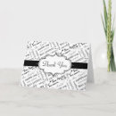 Search for cooking dinner cards Food