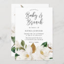 Search for gender neutral bridal shower invitations Modern
