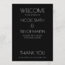 Search for blank programmes Minimalist