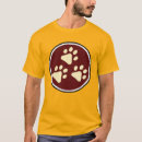 Search for superhero mens tshirts Cats