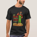 Search for gärtner tshirts Der