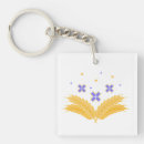 Search for embroidery key rings Ukrainian