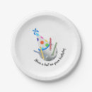 Search for pickleball plates Birthday