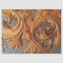 Search for copper tissue paper Gold