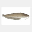 Search for aristotle stickers Greece