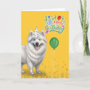 Search for eskimo cards invites Pets