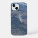 Search for used iphone cases Space