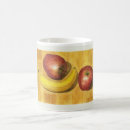 Search for hot water mugs Juice