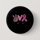 Search for breast cancer chemotherapy badges Awareness