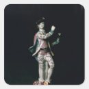 Search for figures stickers London