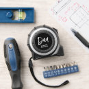 Search for construct home living Typography