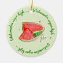 Search for sugar christmas tree decorations Watercolor