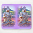 Search for aura mousepads Meditation