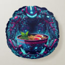 Search for gamer cushions Gaming