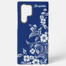 Search for blooms samsung cases Floral
