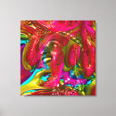 Search for music canvas prints Trendy