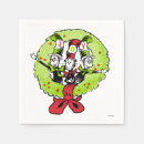 Search for dr seuss the grinch napkins Cute