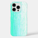 Search for cool design iphone cases Artsy
