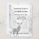 Search for forest path invitations Funeral