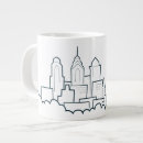 Search for pennsylvania mugs United states of america