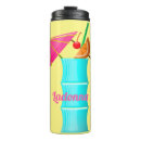 Search for hawaiian travel mugs Beach