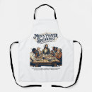 Search for shirt for man aprons Quotes