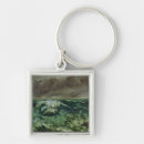Search for 1870 key rings 19th